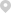 []展生源再生资 源回收(果洛州分公司)